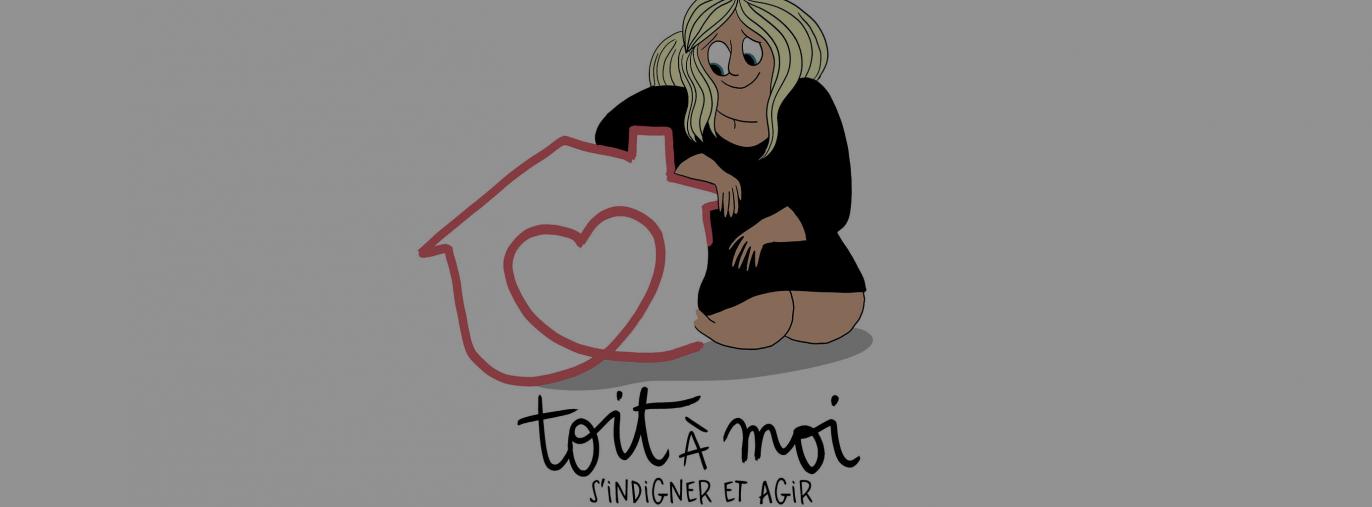 mathou_toitamoi_angers