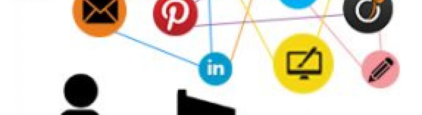 charg_com