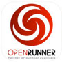 openrunner