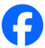 logo facebook