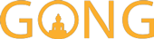 logo gong