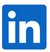 logo linkedin