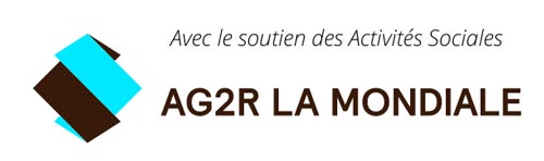 AG2R La mondiale