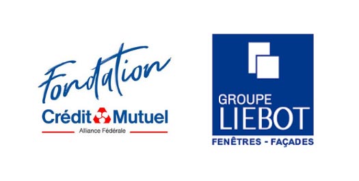 Fondation crédit mutuel, Groupe Liébot