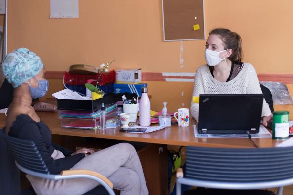 travailleur_social_tam