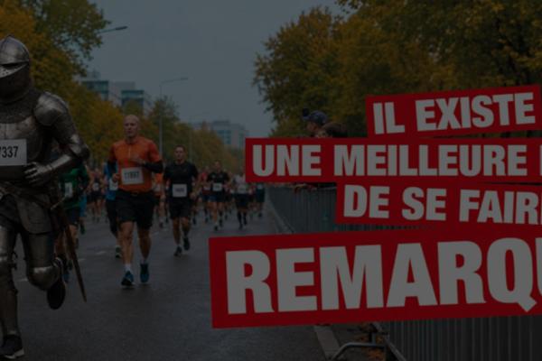 Photo de la campagne 2027 des mlle pitch awards