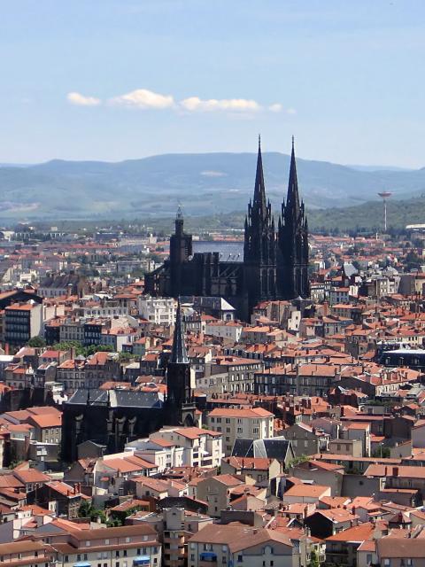 Clermont-ferrand-toit-a-moi