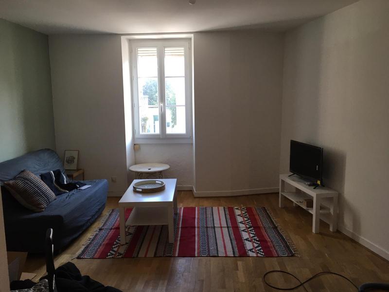 toit_a_moi_nantes