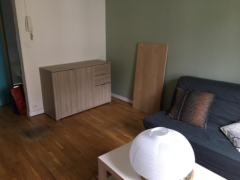toit_a_moi_nantes