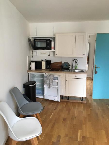 toit_a_moi_nantes