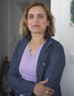 nadia