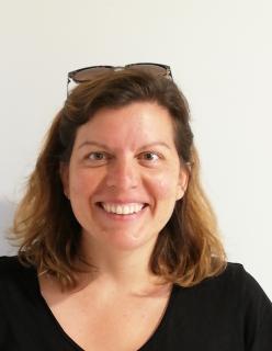 cecile
