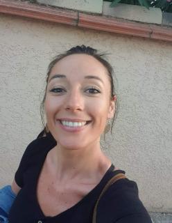benevole_toitamoi_lille
