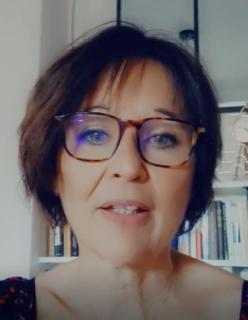 véronique bénévole toit à moi Marseille