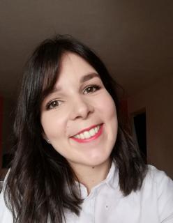 amandine benevole tam angers