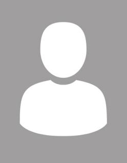 Batuhan Karakas Assistant comptable