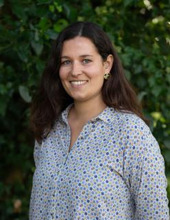 Qui sommes-nous ? | Toit à Moi