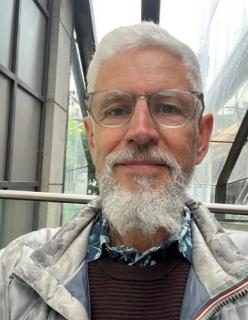 portrait de rémi