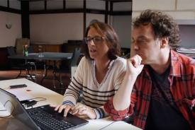 recrutement-toitamoi
